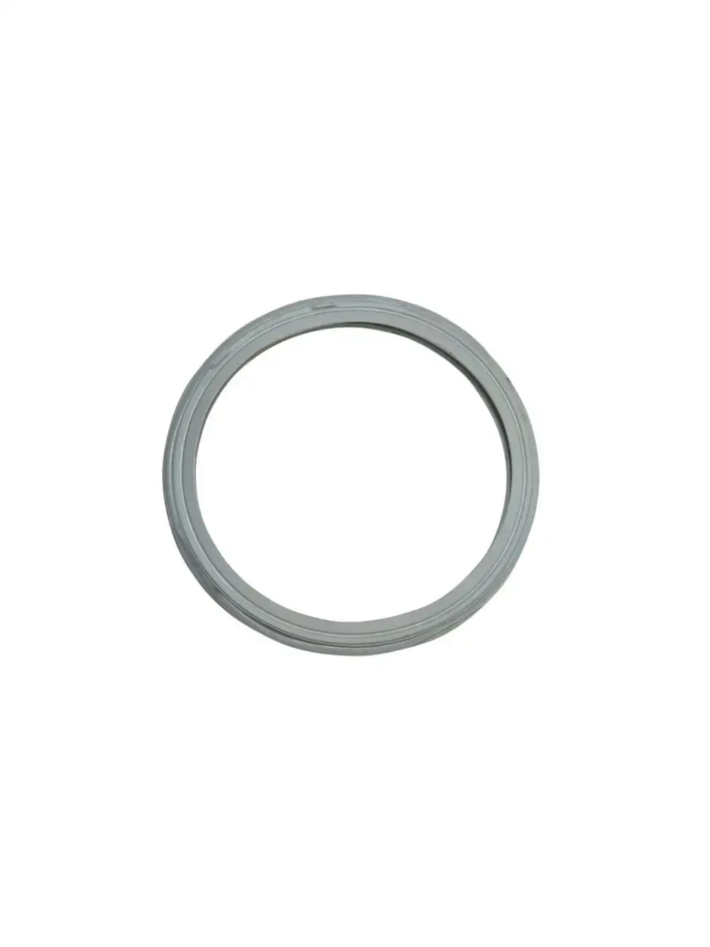 Манжета люка к стиральным машинам 2805550100 (Не поставляется) Beko