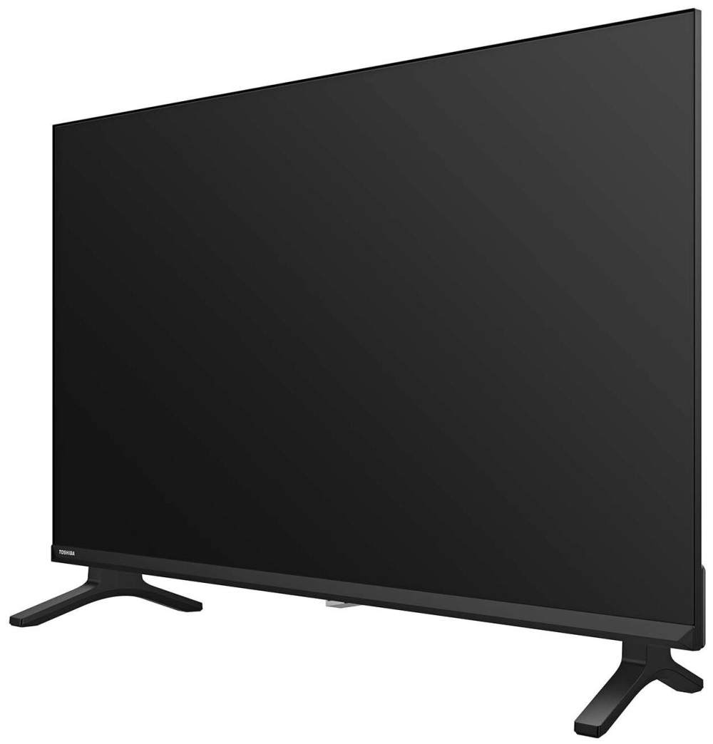 Телевизор 43" 43V35KE TOSHIBA
