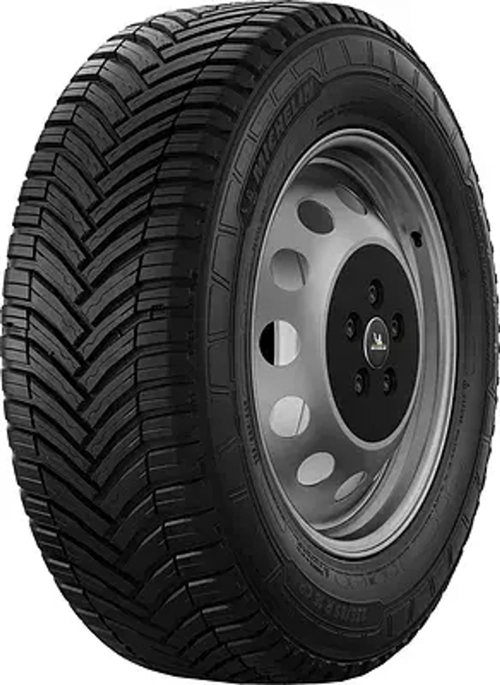 Michelin Agilis CrossClimate 205/70 R15C 106/104R