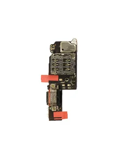 Нижняя плата для OnePlus 15  с разъемом Type-C
