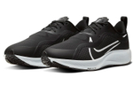 Кроссовки Nike Pegasus 37
