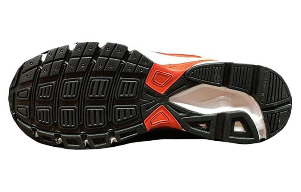 Кроссовки Nike Initiator