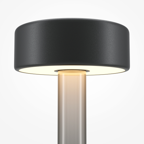 Аккумуляторный светильник Maytoni AI Collaboration MOD229TL-L3B3K3