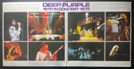 Deep Purple ‎– In Concert 2LP