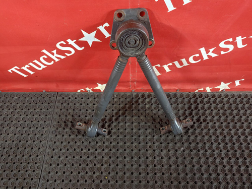 Тяга реактивная V-образная