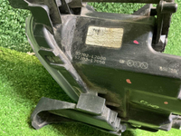 ПТФ правая Kia K5 (2019-2023)