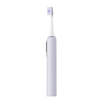 Звуковая электрическая зубная щётка Xiaomi Oscillation Electric Toothbrush Pro (версия Global)