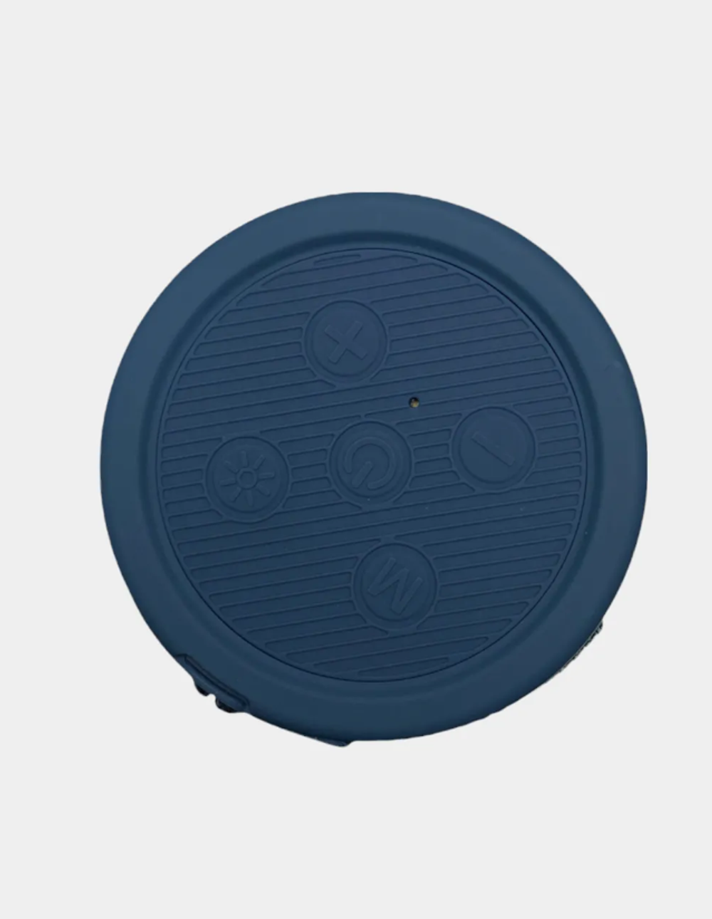 Беспроводная колонка TG-317