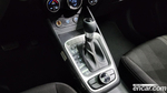Hyundai Venue 1.6 Smart (10.2020)