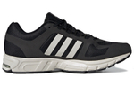 Кроссовки Adidas Equipment 10 Hpc U