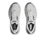 Кроссовки мужские Hoka Arahi 6 WIDE