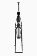 Рама-комплект Borant Phantom 2026