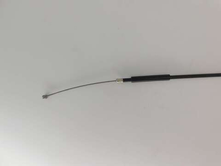 трос газа Suzuki DF8A DF9.9A 63610-99J00-000