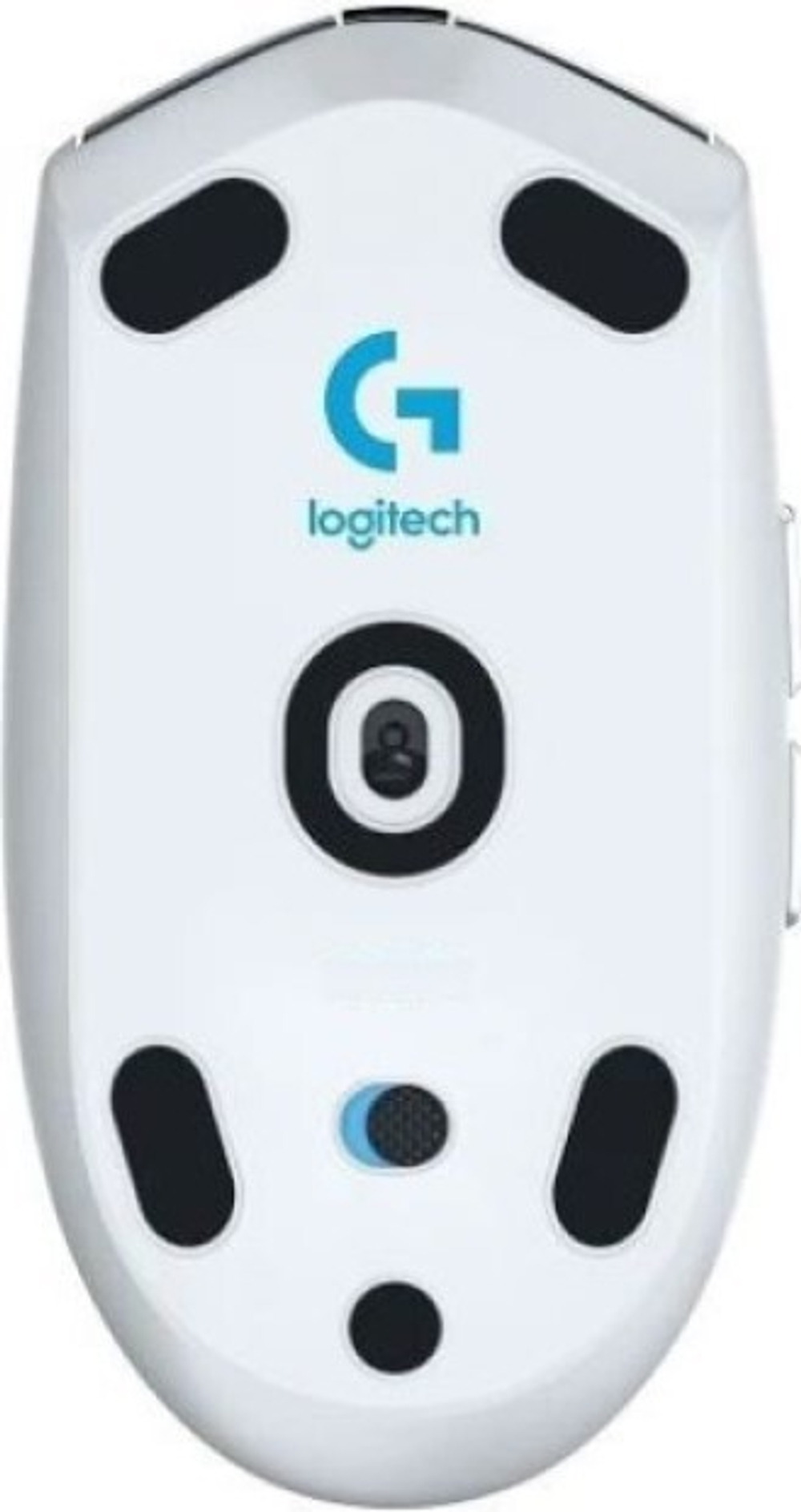 Мышь Wireless Logitech G304 Lightspeed