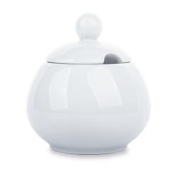 Сахарница 230мл Seltmann Weiden Toscana