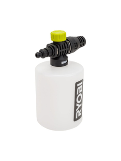 Емкость для моющего средства RAC748 750 мл Ryobi 5132004902