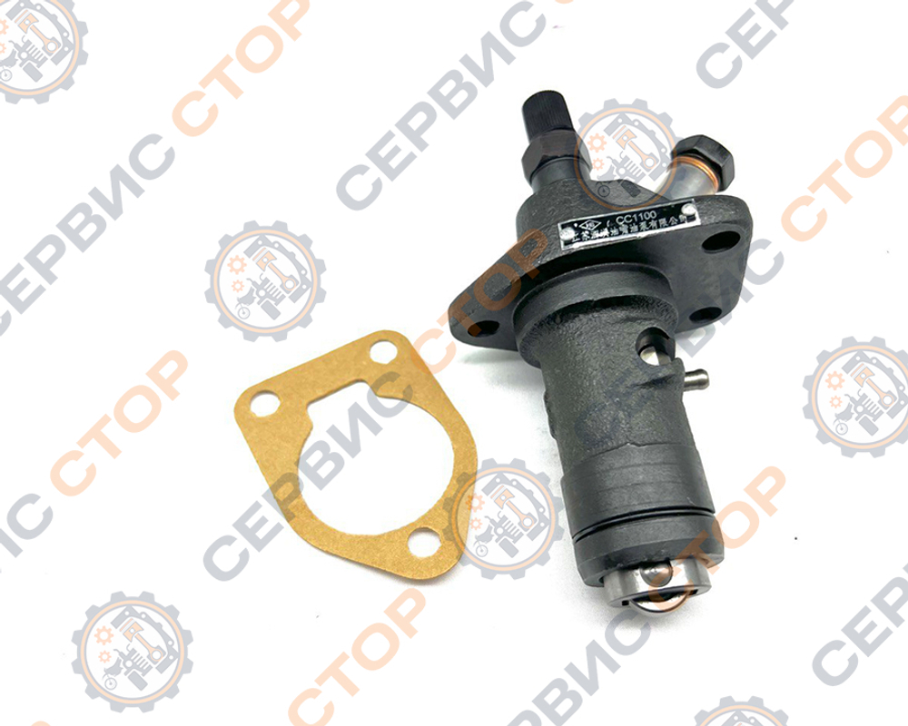 VM013T-195N-2