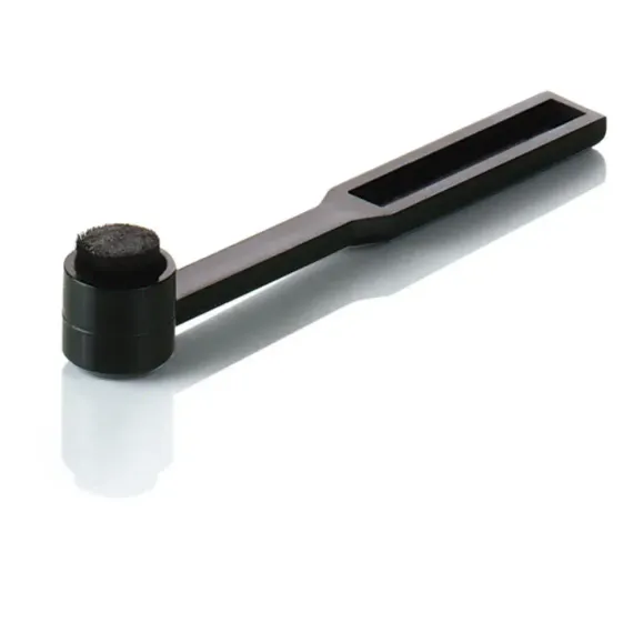 Clearaudio Diamond Brush