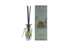 Диффузоры Диффузор 'HIVER AU CHATEAU Cote Noire Золотой