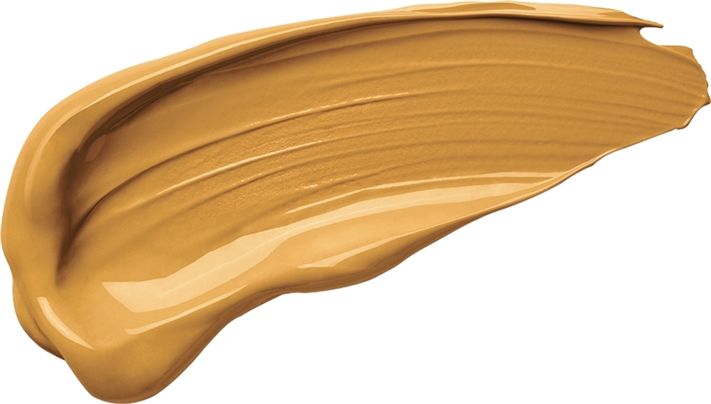 Estee Lauder Double Wear Stay-in-Place - Долговечная тональная основа SPF 10, 30 ml