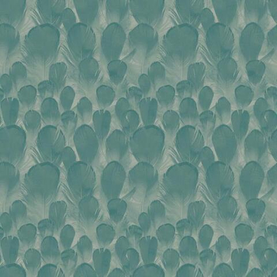 Antonina Vella Natural Opalescence