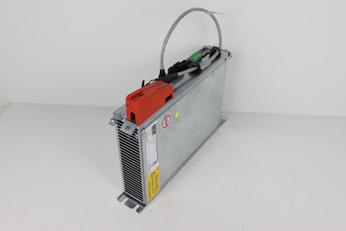 SEW MXM80A-000-000-00/DHF41B