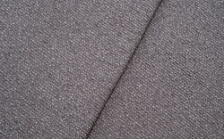 Шенилл Madison (Медисон) 82