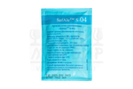 Пивные дрожжи Fermentis "Safale S-04", 11,5 г