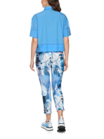 Marc-Cain-Sp_FrühjahrSommer-2026_362_AS-51.20-W85_3