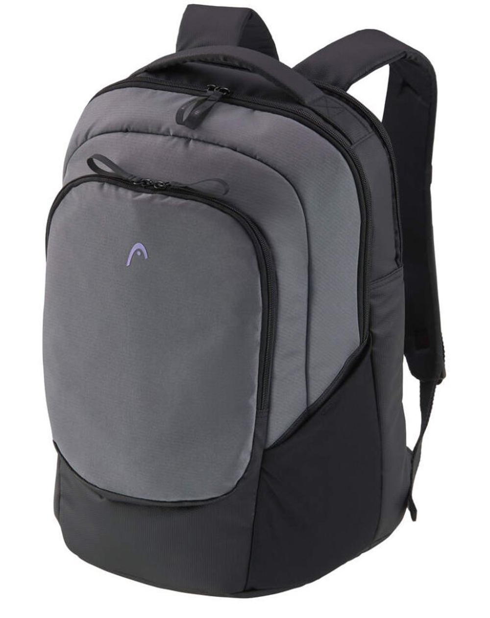 Теннисный рюкзак Head Pro X Backpack 30L