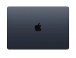 Apple MacBook Air 15 2024 M3 8/512Gb (Midnight) (MRYV3)
