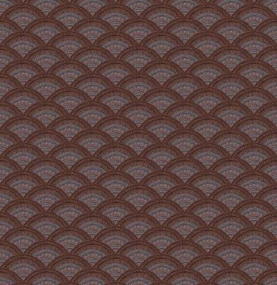 обои современные дизайнерские HIA203