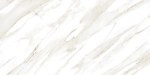 Керамогранит Alma Ceramica GFA114MDD04L Madrid 114x57 кремовый лаппатированный под мрамор