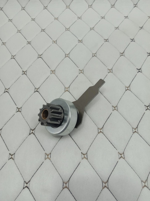 Бендикс ВАЗ-21213 11 зубьев ТИП "TADEM"