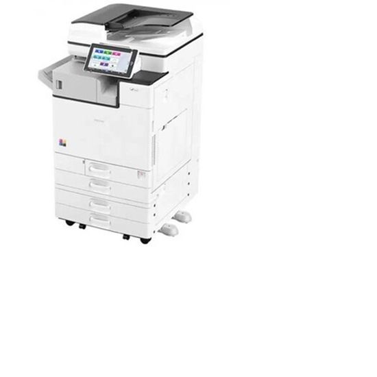 МФУ Ricoh IM C2000