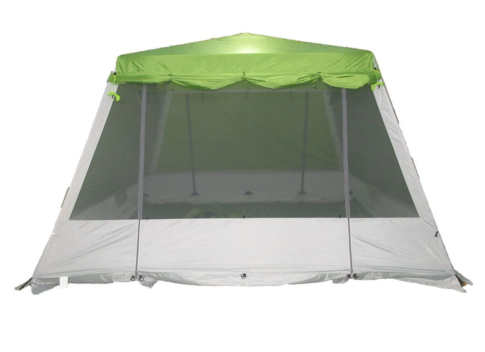 Шатёр Phoenix Crusoe Camp