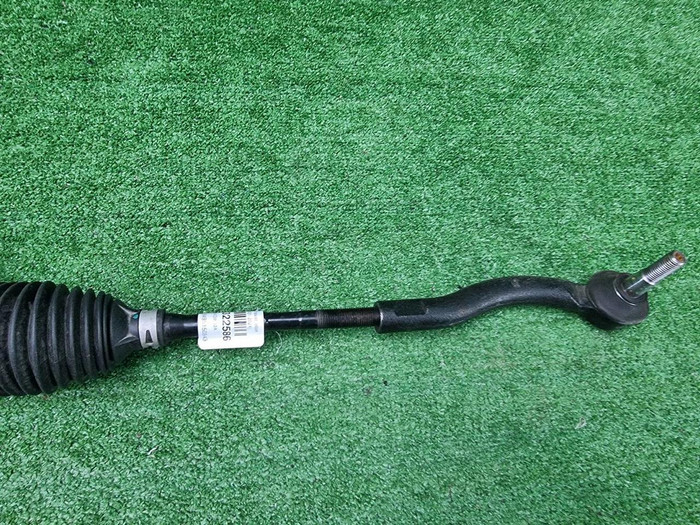 Рейка рулевая Haval Jolion (2021-н.в.)