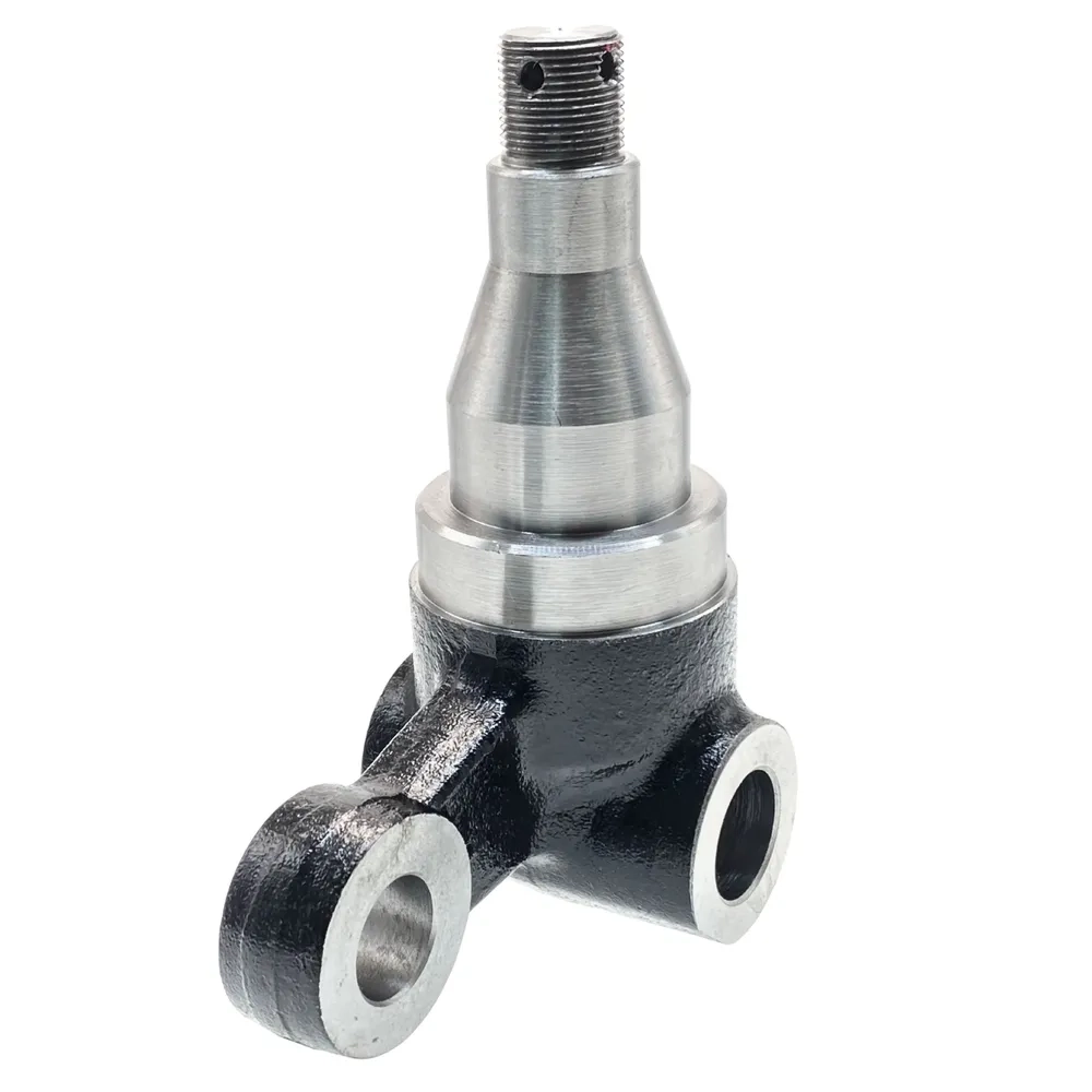 Кулак поворотный RH/LH YALE GP/GDP20-30 RK/TK 524233109