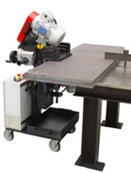 Инвертор сварочный Сварог REAL ARC 500 (Z316)