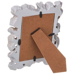 ФОТОРАМКА КОЛЛЕКЦИЯ "БОТАНИКА" 15,5*2*20,5 СМ