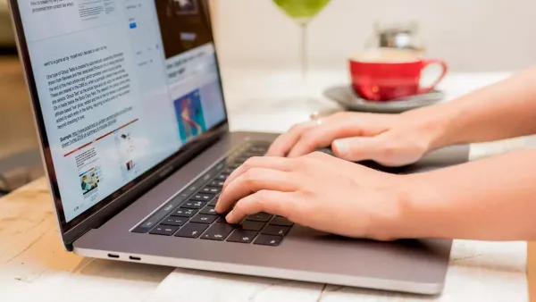 Свершилось! Наконец-то в Microsoft Word заработала вставка текста без форматирования