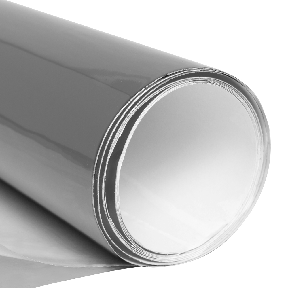 Рулон покрытия 600-50 FUTUREFLEX