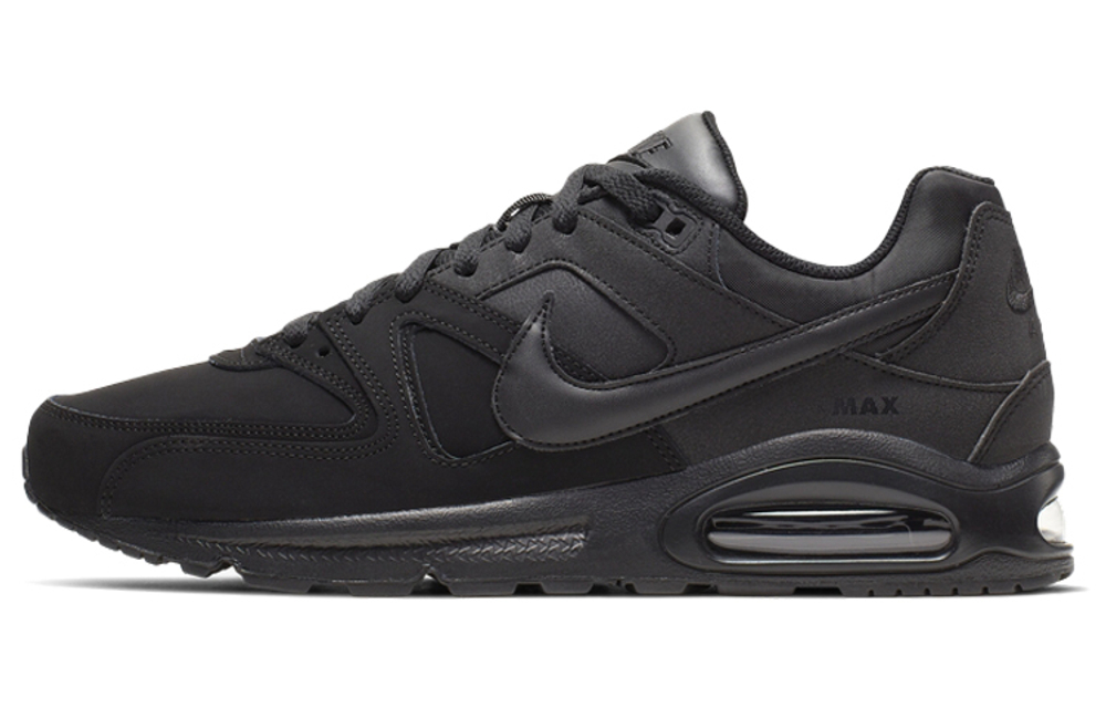 Кроссовки Nike Air Max Command