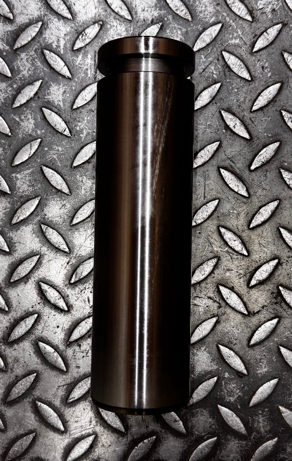 Палец 198-72-62140