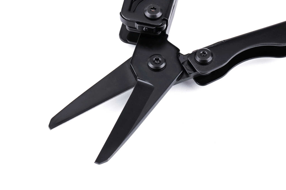 Мультитул NexTool Flagship MT10 EDC 16-in-1 Tool,MT10