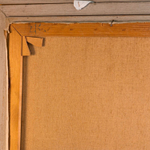 Картина «Подсолнухи»