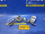 Петля двери задней правой TOYOTA VISTA 1994-1998
