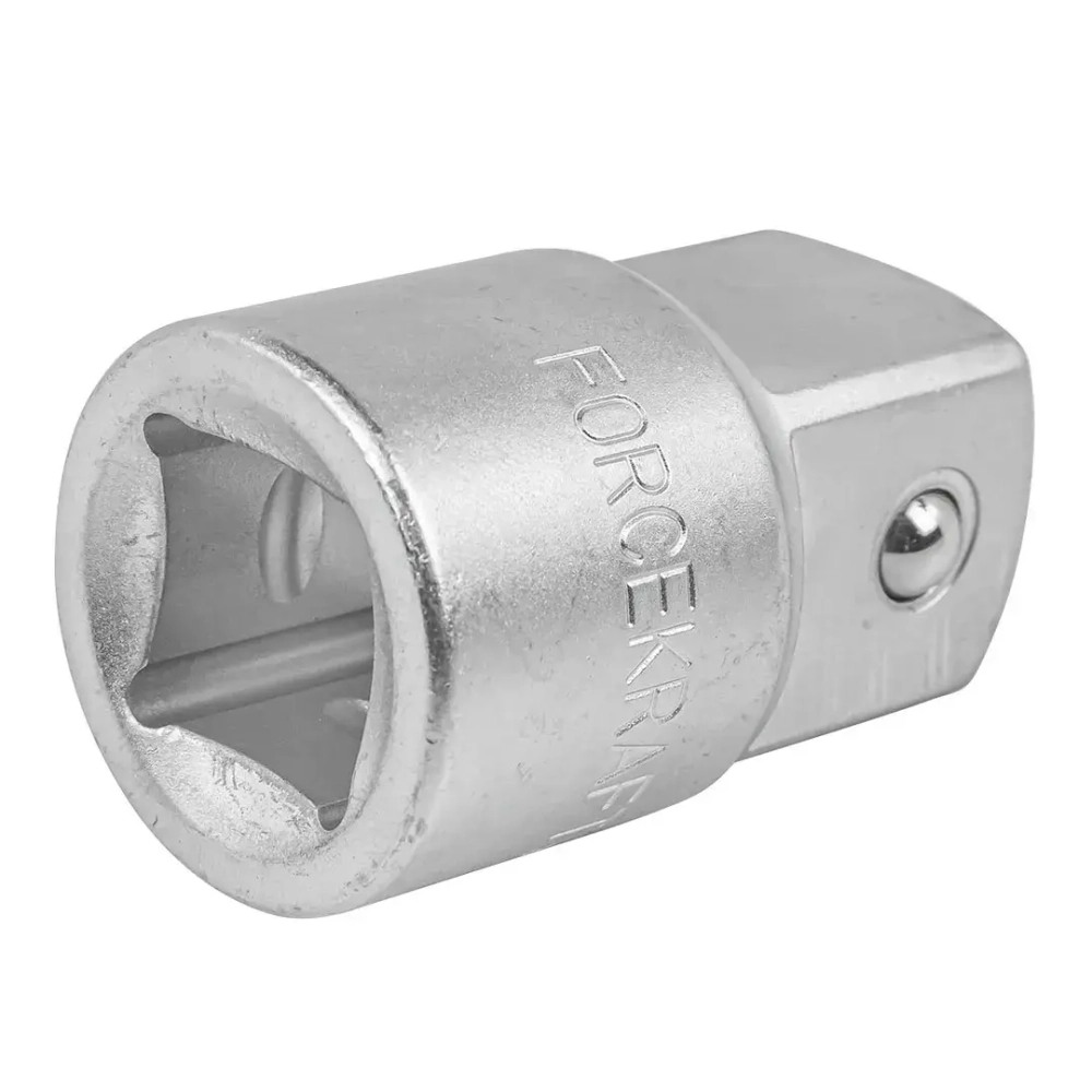 Адаптер 3/4''(F)x1''(M) FORCEKRAFT FK-80968