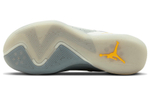 Кроссовки Jordan Luka 2 S Pf 2