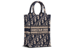 Сумка DIOR Book Tote, S5555CRIW-M928